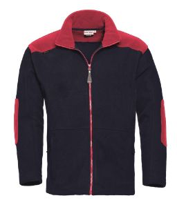 Afbeelding - https-www-ez-catalog-nl-Asset-26884ede293646b3a8381b6d28a3d186-ImageFullSize-25572500-jpg